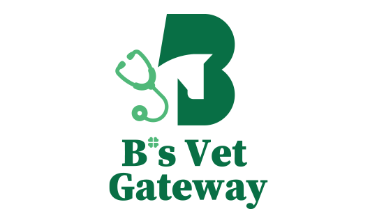 B’s Vet Gateway