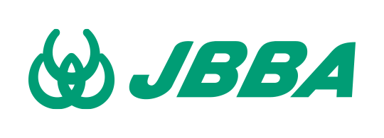 JBBA