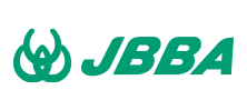 JBBA 生産育成技術者研修生募集サイト